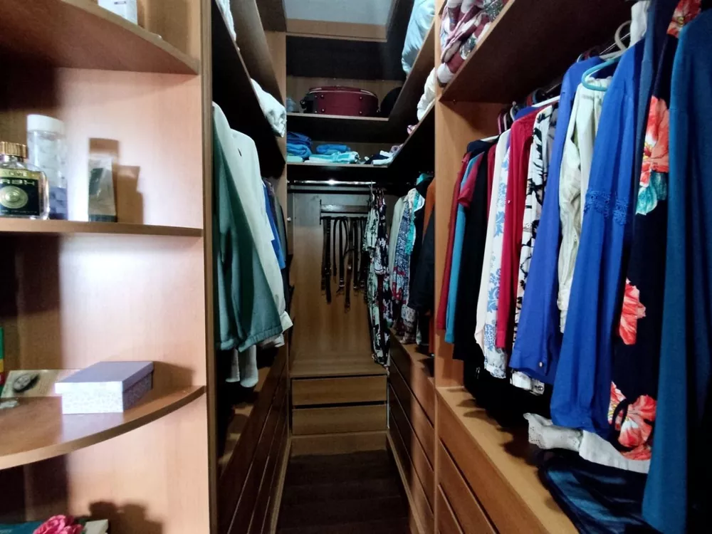 Casa, 5 quartos - Foto 10