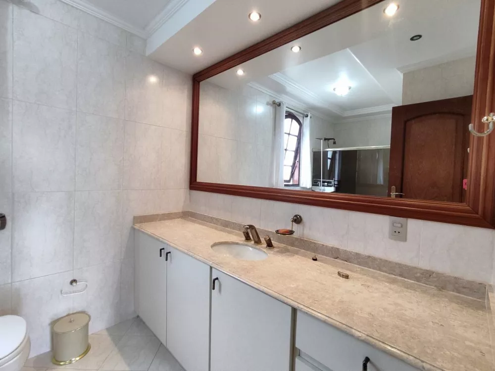 Casa, 5 quartos - Foto 7