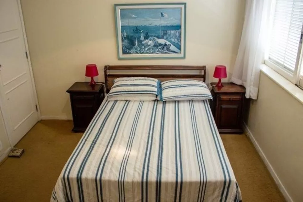 Casa, 6 quartos - Foto 6