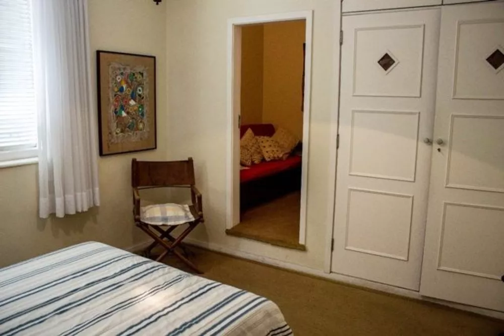 Casa, 6 quartos - Foto 14