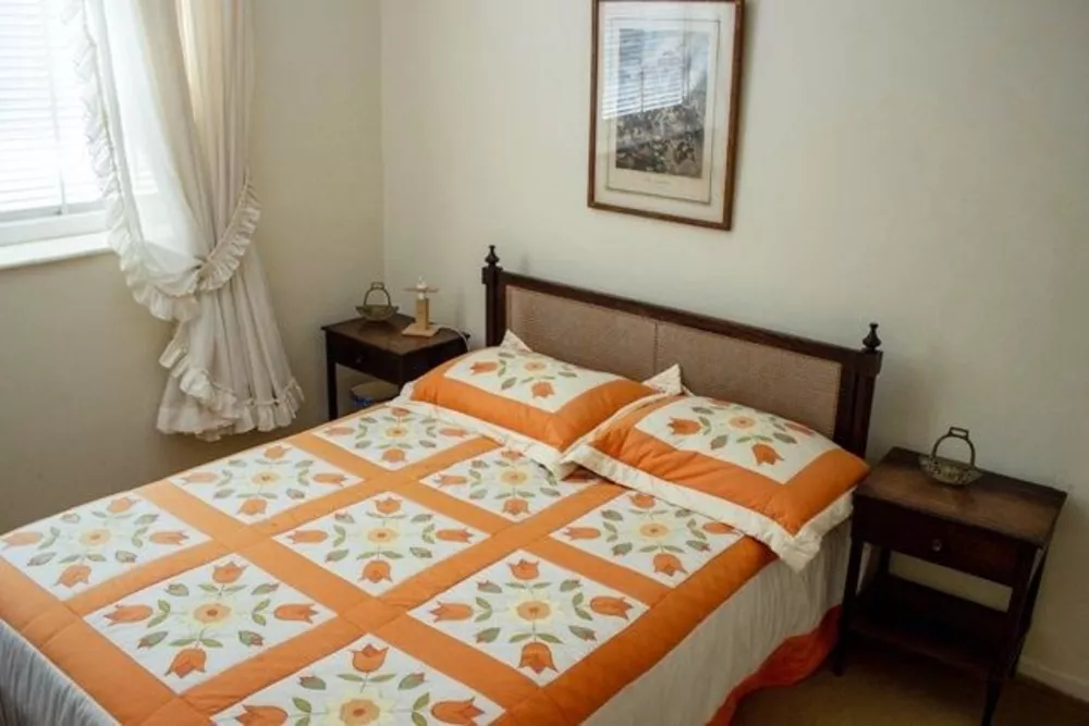 Casa, 6 quartos - Foto 2