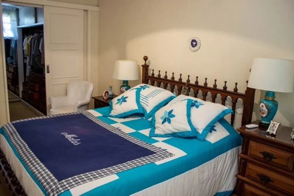 Casa, 6 quartos - Foto 18
