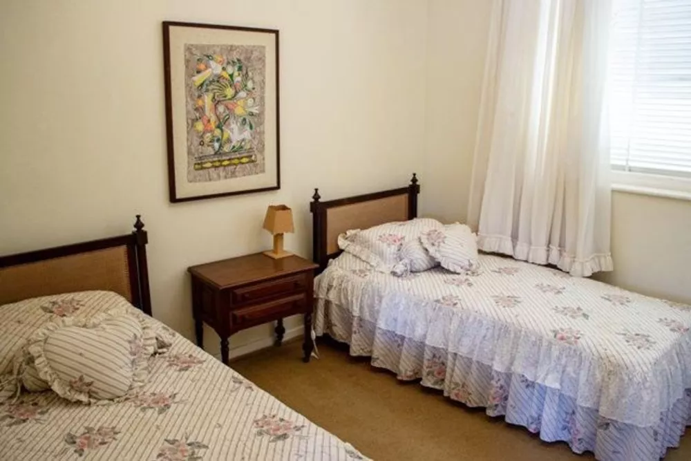 Casa, 6 quartos - Foto 20