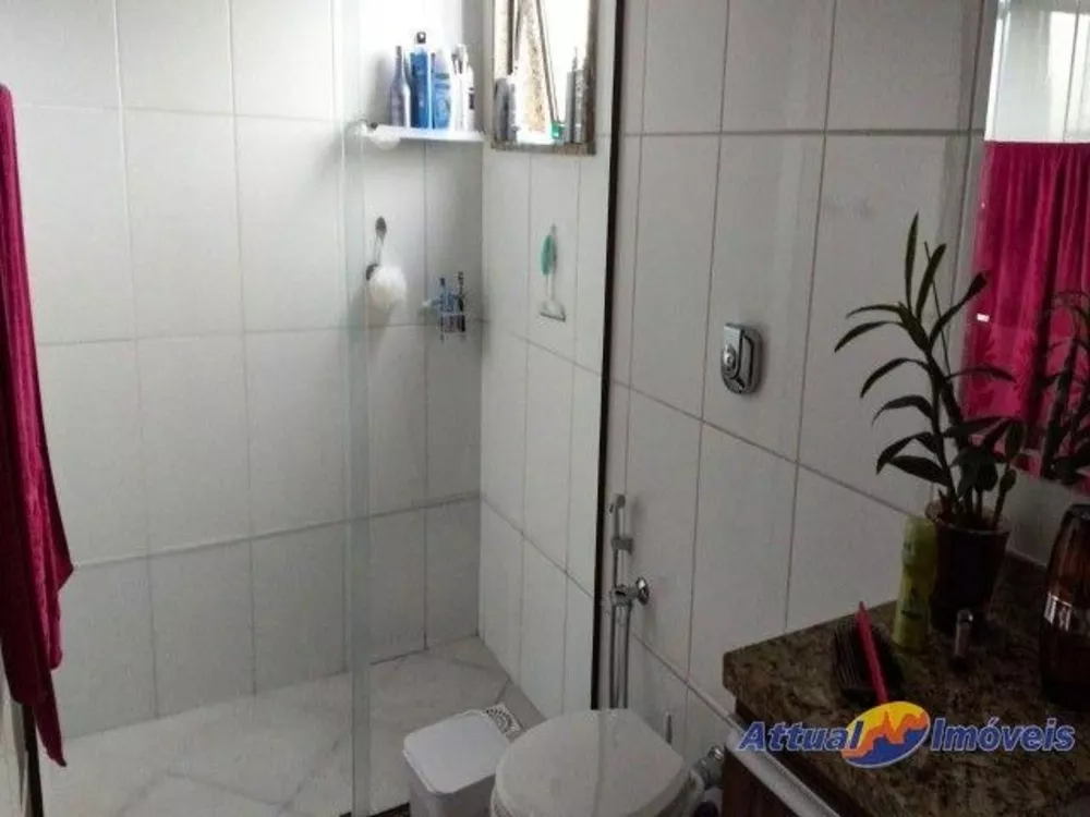 Apartamento, 3 quartos, 110 m² - Foto 19