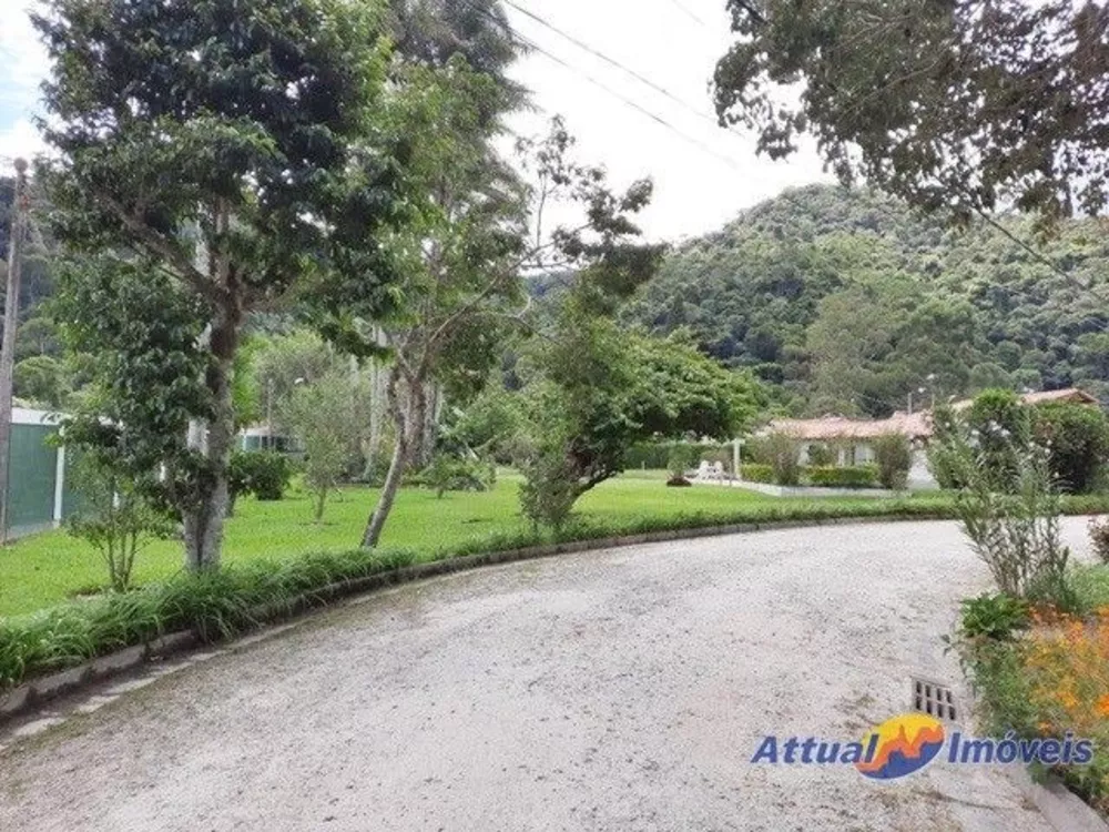 Casa, 4 quartos - Foto 31