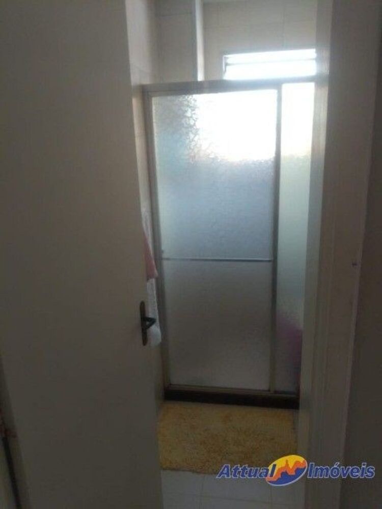Apartamento à venda com 2 quartos, 47m² - Foto 6