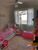 Apartamento, 2 quartos, 47 m² - Foto 7