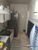 Apartamento, 2 quartos, 47 m² - Foto 8