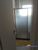 Apartamento, 2 quartos, 47 m² - Foto 6