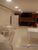 Apartamento, 2 quartos, 47 m² - Foto 9