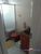 Apartamento, 2 quartos, 47 m² - Foto 5