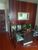 Apartamento, 2 quartos, 47 m² - Foto 1
