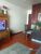Apartamento, 2 quartos, 47 m² - Foto 2