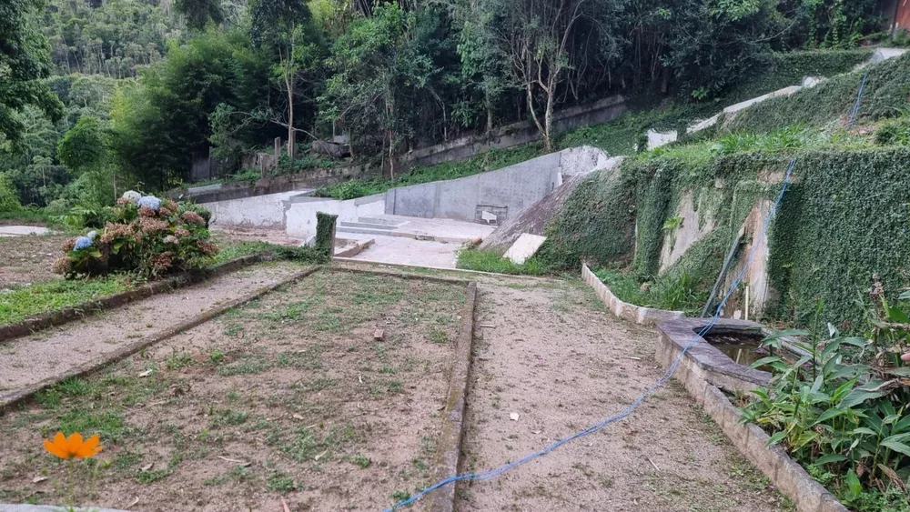 Terreno, 3 hectares - Foto 2