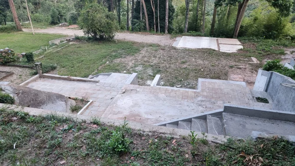 Terreno, 3 hectares - Foto 3