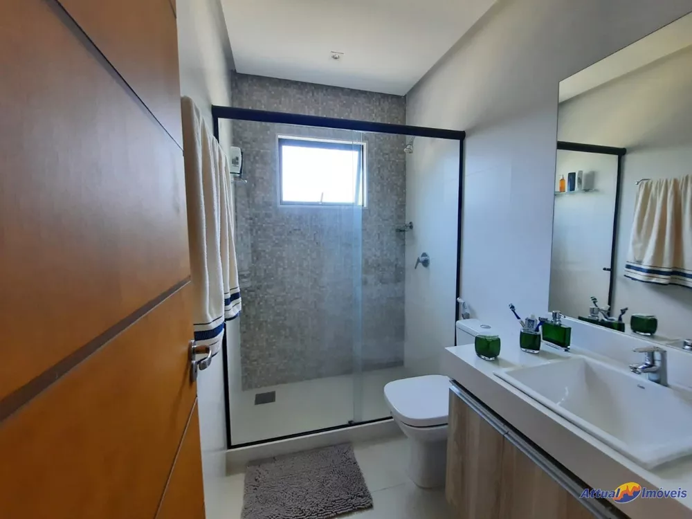 Casa, 3 quartos, 171 m² - Foto 18