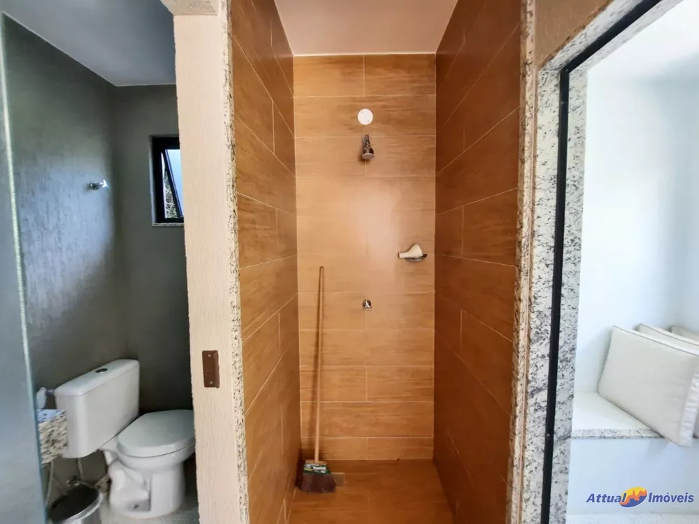 Casa, 3 quartos, 171 m² - Foto 20