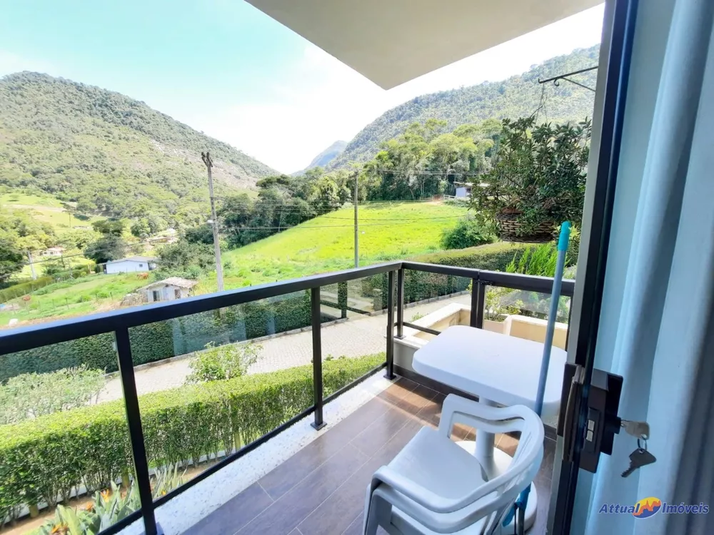 Casa, 3 quartos, 171 m² - Foto 22