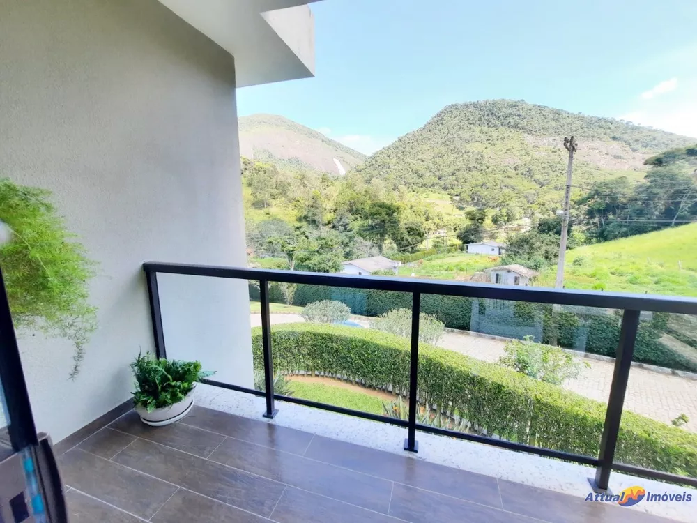 Casa, 3 quartos, 171 m² - Foto 9