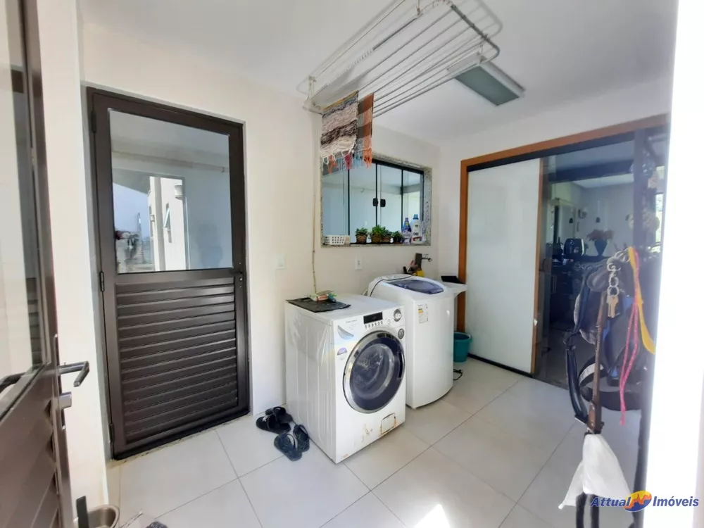 Casa, 3 quartos, 171 m² - Foto 15