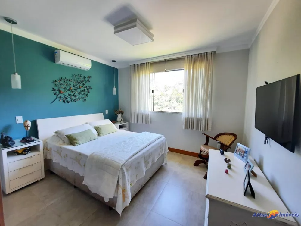 Casa, 3 quartos, 171 m² - Foto 27
