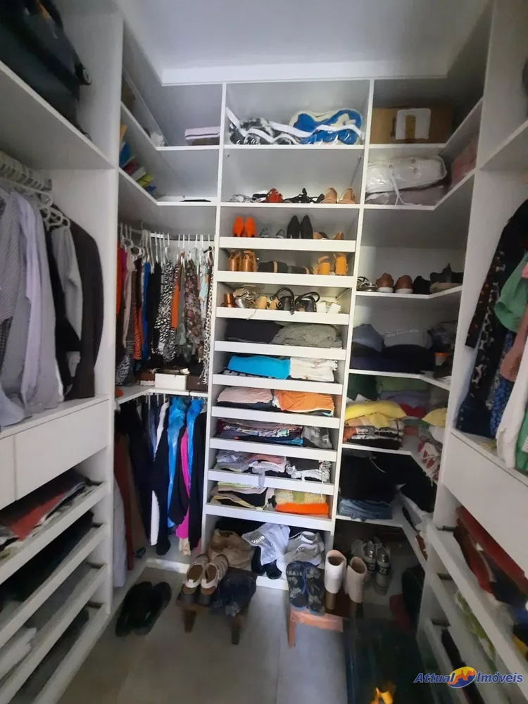 Casa, 3 quartos, 171 m² - Foto 5