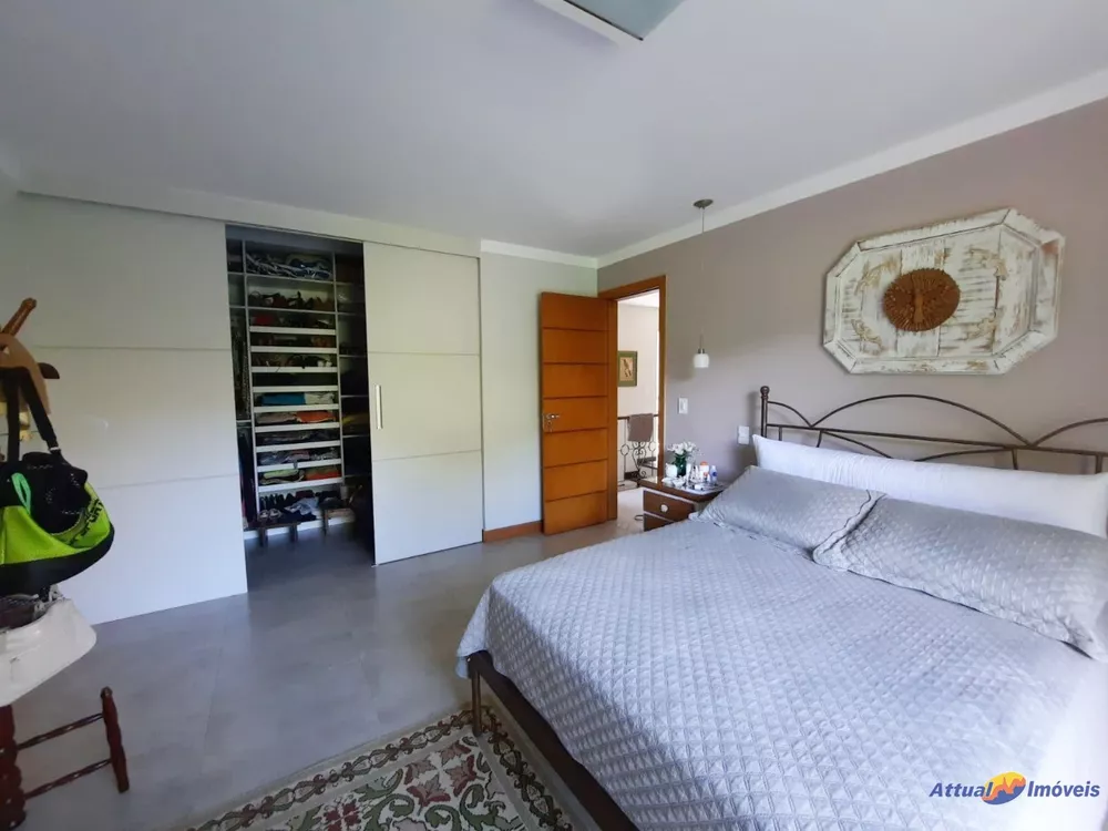 Casa, 3 quartos, 171 m² - Foto 14