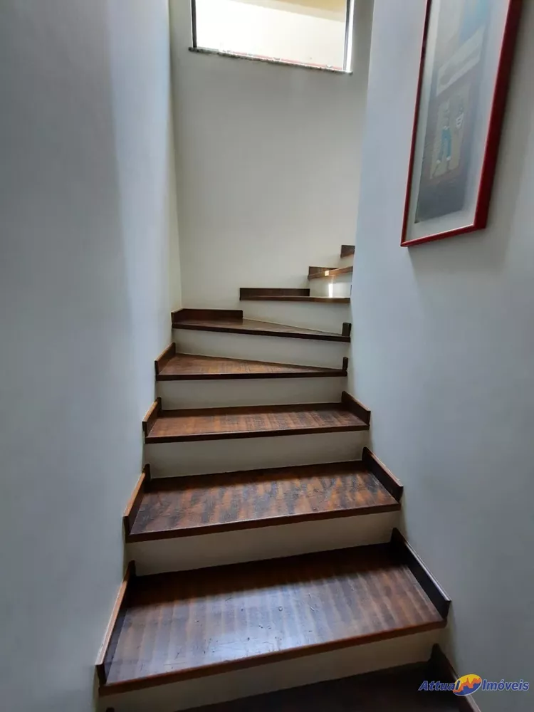Casa, 3 quartos, 171 m² - Foto 7