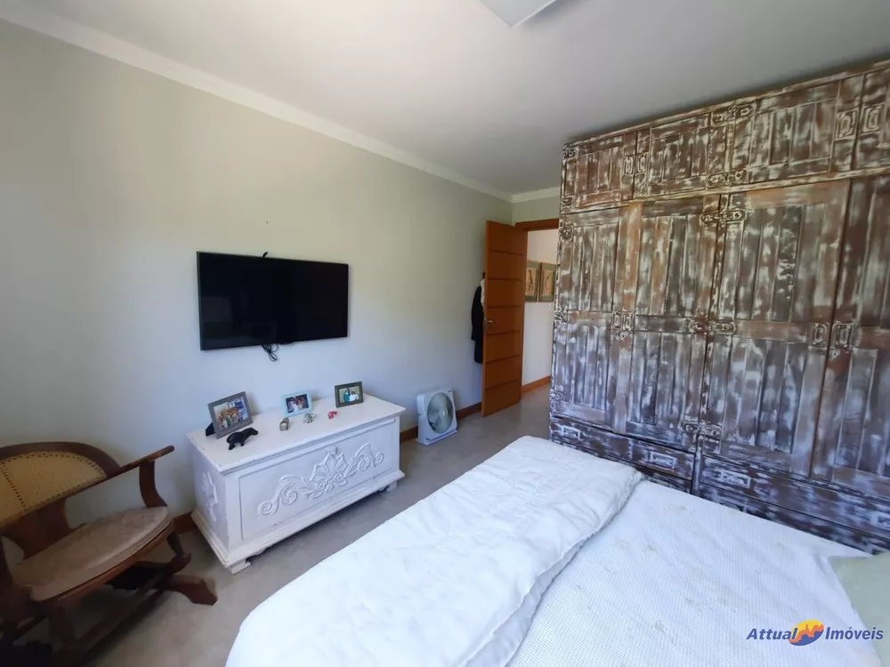 Casa, 3 quartos, 171 m² - Foto 21