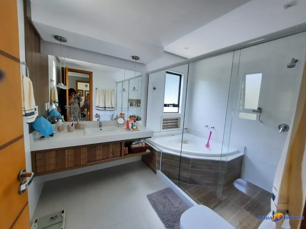 Casa, 3 quartos, 171 m² - Foto 3