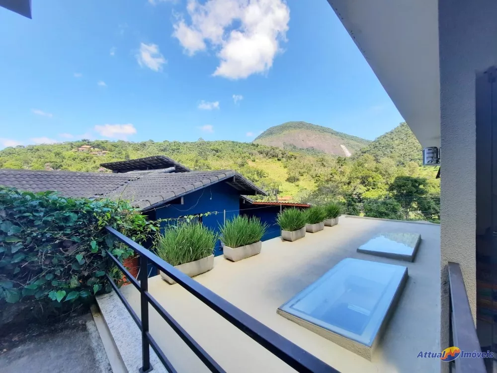 Casa, 3 quartos, 171 m² - Foto 24