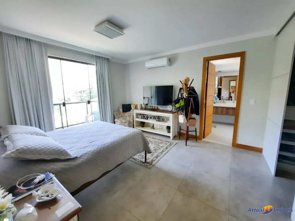 Casa, 3 quartos, 171 m² - Foto 11