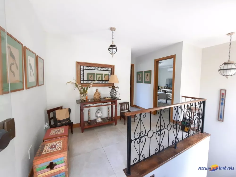 Casa, 3 quartos, 171 m² - Foto 16