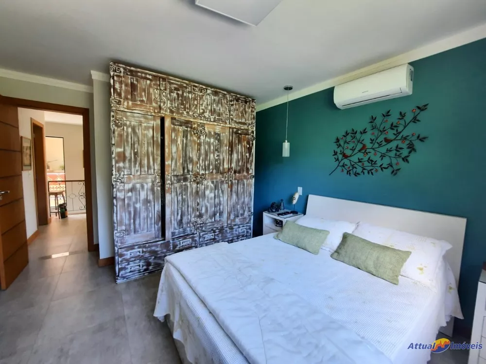 Casa, 3 quartos, 171 m² - Foto 25