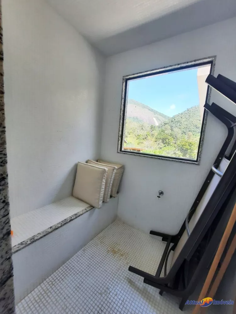 Casa, 3 quartos, 171 m² - Foto 1