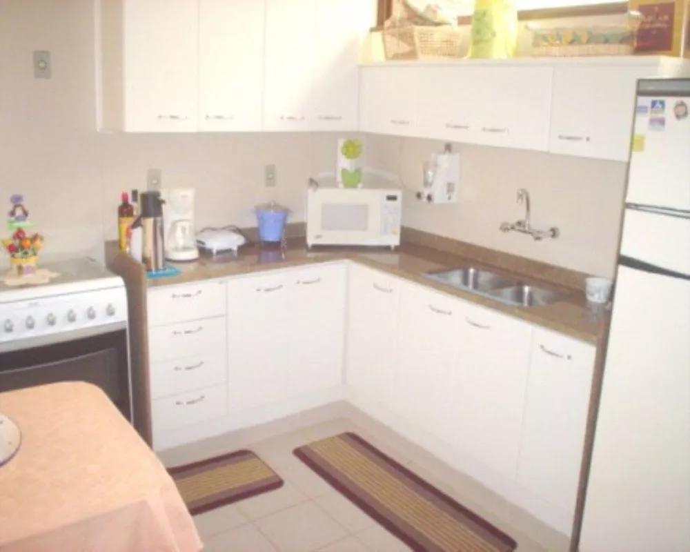 Casa, 3 quartos - Foto 16