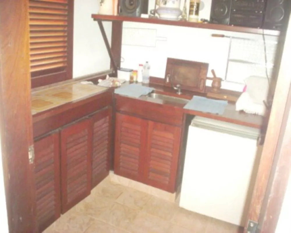 Casa, 3 quartos - Foto 19