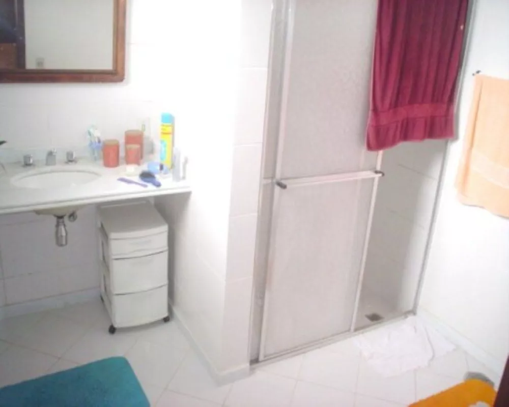 Casa, 3 quartos - Foto 13