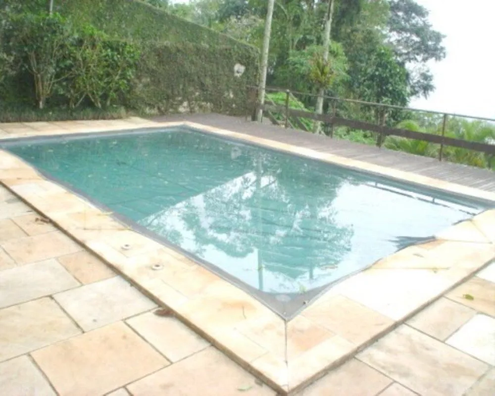 Casa, 3 quartos - Foto 17