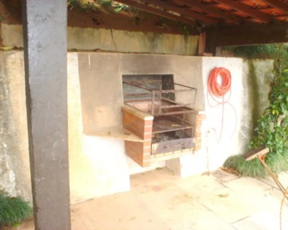 Casa, 3 quartos - Foto 20