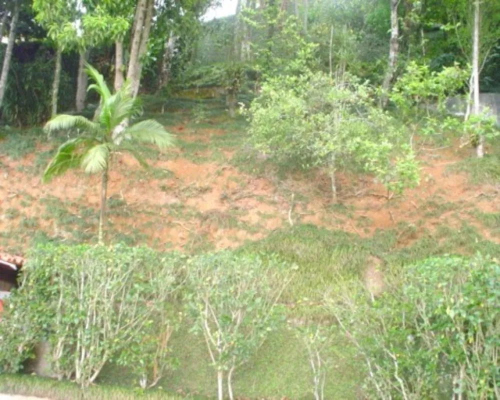 Casa, 3 quartos - Foto 21