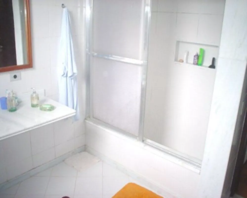 Casa, 3 quartos - Foto 11