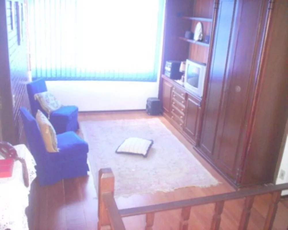 Casa, 3 quartos - Foto 14