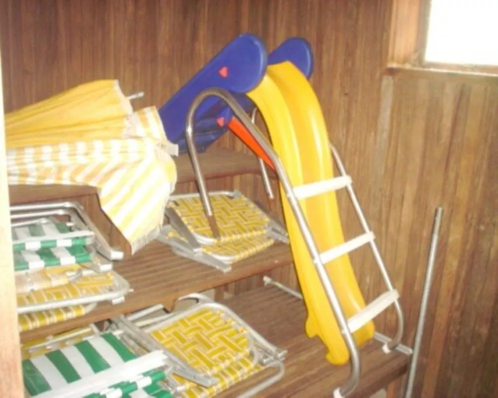 Casa, 3 quartos - Foto 18