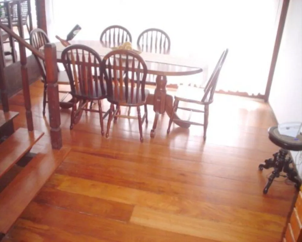 Casa, 3 quartos - Foto 9