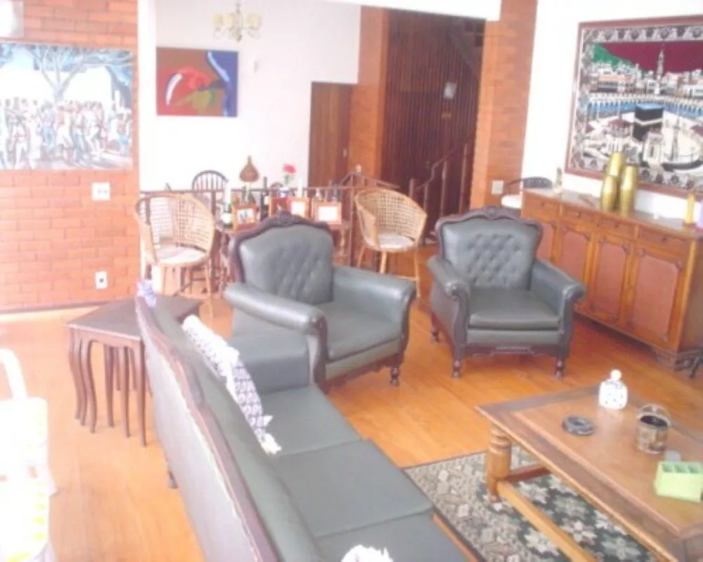 Casa, 3 quartos - Foto 8