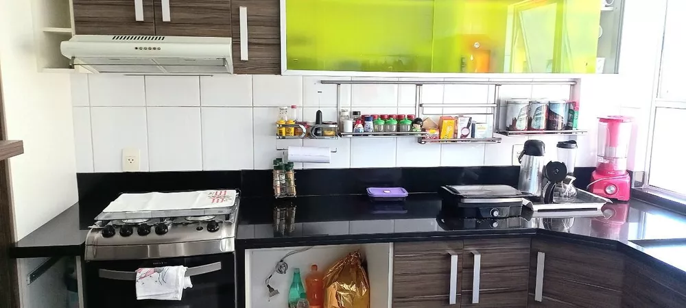 Apartamento, 3 quartos, 114 m² - Foto 22
