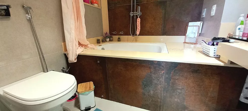 Apartamento, 3 quartos, 114 m² - Foto 24