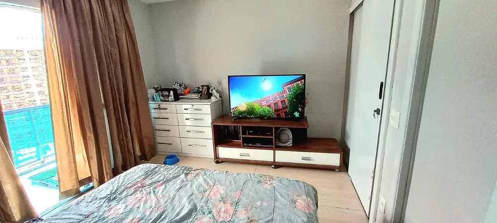 Apartamento, 3 quartos, 114 m² - Foto 5