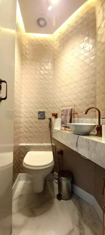 Apartamento, 3 quartos, 114 m² - Foto 35